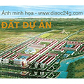 Ngân Hàng Thanh Lý- Đất Nền Ngay Khu Hành Chính Trảng Bom- Đồng Nai- Giá Nhỉnh 1,8 tỷ