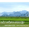 Bán 5700m đất 3 mặt tiền đường Long Thuận, Long Phước, Thủ Đức, ngang 35m, giá chỉ 85 tỷ.