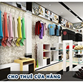 Cho thuê Shophouse Ascentia Phú Mỹ Hưng mặt tiền đẹp - canhoexpress.com