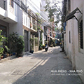 Cho thuê nhà Ngõ 523 Kim Mã, diện tích 40m x3 tầng, Mặt tiền 5m, giá 15 triệu.( có thương lượng)