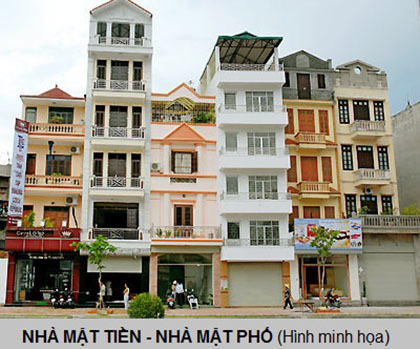 Bán nhà nghỉ 2 mặt tiền khu vực phường Rạch Dừa gần vòng xoay Đông Xuyên.