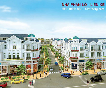 Ô TÔ TRÁNH - PHÂN LÔ -  NHÀ 5 SAO - 52M2 5T NGUYỄN NGỌC NẠI