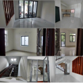 Cần bán căn nhà mới, hẻm xe hơi, ô tô vào nhà luôn, đường Chu Mạnh Trinh, phường 8, thành phố Vũng Tàu.