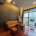 Cho thuê căn hộ Central premium, 856 đường Tạ Quang Bửu, Phường 5, Quận 8, diện tích 70m2, 2 phòng ngủ, 2 nhà vệ sinh, n