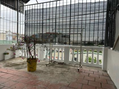 Bán nhà dân xây Thanh Lãm Hà Đông, 3 tầng 3 ngủ giá 2.6 tỷ. Lh: 0766001983.