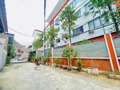 Bán nhà phố Thanh Đàm - Hoàng Mai, ngõ thông, ô tô tránh, 116m2, mặt tiền rộng 5m, 11.6 tỷ