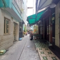Nhà Quận 1 TPHCM 84M2-Nguyễn Thị Minh Khai- hẻm 5 mét- giá 10 tỷ 500