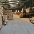 Cần cho thuê kho xưởng 6000m2 trong KCN Tân Tạo, Bình Tân, giá rẻ
