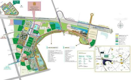 Mở bán căn hộ Imperia Sola Park KĐT Vin Smart City, dt 28m2-80m2. Vốn 10%, HTLS 0% 18 tháng, trực tiếp CĐT