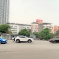 Bán Nhà mặt phố Kim Mã 33 m2 MT 3,5m vị trí KD tốt,  giá 16 tỷ. LH 0349157982.