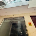 Bán nhà Hồ Đắc Di, Diện tích 39m x 6 tầng,mặt tiền 5,3m,giá 12.6 tỷ