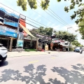 Đất full thổ cư ngang 7.5m Mặt tiền Gò Dưa - Chợ Tam Bình chỉ hơn 50triệu/m2 (NỞ HẬU)