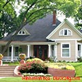 Đầu tư Fantasy homes Vinhomes Ocean Park 3 - The Crown 0969568293