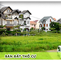 202m2 đất tại thôn Trung Quê, xã Lê Lợi, Chí Linh