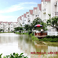 Nhà đẹp mới 76m2, 5T gara, thang máy phố Nguyễn Sơn - Long Biên, bán chỉ 10 tỷ