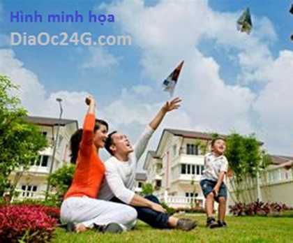 Bán CCMN Trần Bình-Hồ Tùng Mậu chỉ 550 triệu/căn 1- 2PN full nội thất