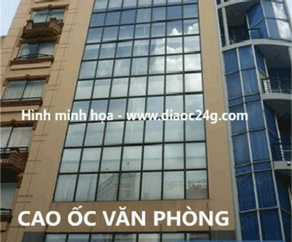 Cho thuê mặt bằng 2000m2 2 tầng tại vị trí trung tâm quận Hai Bà Trưng Hà Nội