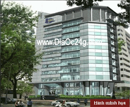 Cho Thuê tòa nhà văn phòng, Ngõ 603, Lạc Long Quân, Tây Hồ, 100m2, 6 tầng , giá thương lượng.