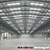 Cho thuê nhà xưởng diện tích từ 700m2 trong KCN VISIP Hải Phòng