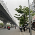Bán nhà kinh doanh mặt phố Mạc Thị Bưởi - Hai Bà Trưng, gần Times city, SẦM UẤT, 44m2, 13 tỷ