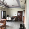 Chính chủ cần cho thuê căn hộ chung cư Minh Thành, 259 Lê Văn Lương, Phường Tân Quy, Quận 7, diện tích 90m2, 2 phòng ngủ