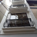 Bán nhà Phạm Văn Đồng, 46m2, 6 tầng thang máy, ô tô, nội thất chủ tặng,  nhỉnh 6tỷ.