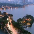 Bán nhà hiếm Quảng An, Tây Hồ diện tích 48m2 giá 9.45 tỷ