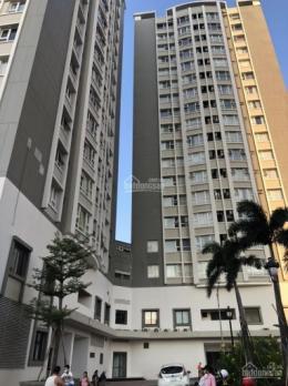 Cần bán căn hộ Docklands Saigon Đ/C 99 Nguyễn Thị Thập, Tân Phú, Quận 7 diện tích 125m2, 3 phòng ngủ , 2 nhà vệ sinh, nộ
