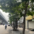 Bán nhà KINH DOANH mặt phố MINH KHAI - Hai Bà Trưng, VỈA HÈ, 2 thoáng, 63m2 x 5 tầng, 28 tỷ