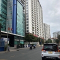 Khu VIP Phổ Quang, Tân Bình, 5 tầng, ở hoặc kinh doanh, 12 tỷ 800  thương lượng