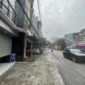 Bán nhà 5 tầng chính chủ mặt phố Minh Khai Hai Bà Trưng vỉa hè rộng kinh doanh tốt