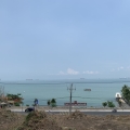 Bán lô đất view biển mặt tiền đường Trần Phú - phường 5 - Tp.Vũng Tàu.