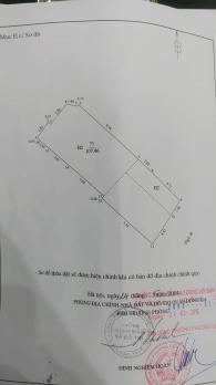 Bán nhà 5 tầng phố Xã Đàn Ô TÔ diện tích 108 m, mặt tiền 6.5 m giá 11.5 tỷ