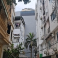 Bán nhà phố Nguyển Chánh, 39M2, Giá 14,2 Tỷ, Nhà đẹp, Thang Máy