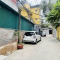 Bán nhà phố Hoàng Văn Thái Thanh Xuân nhà đẹp full nội thất 8tầng thang máy ô tránh