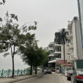 (HIẾM) Bán mảnh đất siêu đẹp mặt phố Từ Hoa - Quảng An- Tây Hồ, xây khách sạn, 302m2, mặt tiền rộng 12m, 80 tỷ