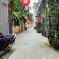 Nhà đẹp ít gặp 51m2 ngõ ô tô , phố Trần Cung -Nghĩa Tân - Cầu Giấy!