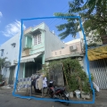 Bán nhà 87/117/42-44 Nguyễn Sỹ Sách, phường 15, quận Tân Binh