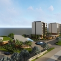 Chuyển nhượng dự án Resort nghỉ dưỡng Lagi – Bình thuận