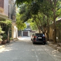 Bán nhà phố Hoàng Văn Thái, Thanh Xuân, phân lô, ô tô tránh, tặng nội thất, 46m