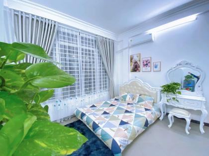 Bán chung cư mini Lê Quang Đạo, 74m x 7 tầng thang máy, full nội thất, ô tô 20m, ngõ đẹp, 9.3 tỷ