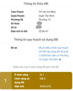 HẺM XE HƠI Phạm VĂn Bạch thông Cống Lở, 36m2, 3.15tỷ