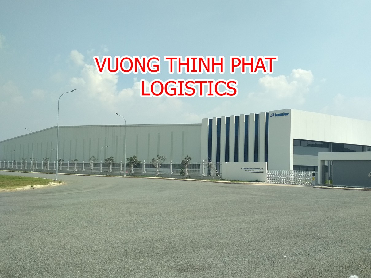 Cho thuê kho xưởng DT 10.123m2 góc 2 mặt tiền KCN Tân Tạo, Bình Tân