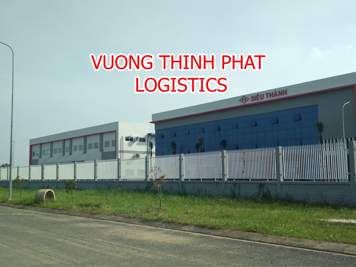 Cho thuê 8 kho xưởng 3.600m2, 4.500m2, 5.100m2, 7.260m2, 13.800m2, 16.700m2 Bình Chánh