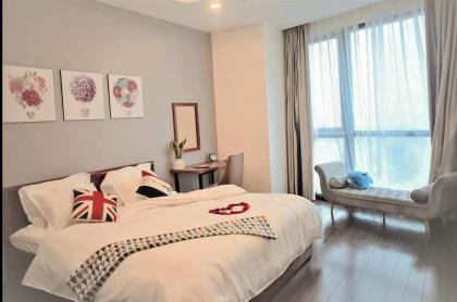Bán căn chung cư cao cấp Royal City 72 Nguyễn Trãi gồm 2 ngủ 7.6 tỷ SDCC
