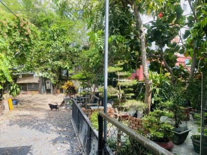 Giảm sốc 13 tỏi Villa nhà xưởng sân vườn cạnh Tên Lửa Bình Tân.