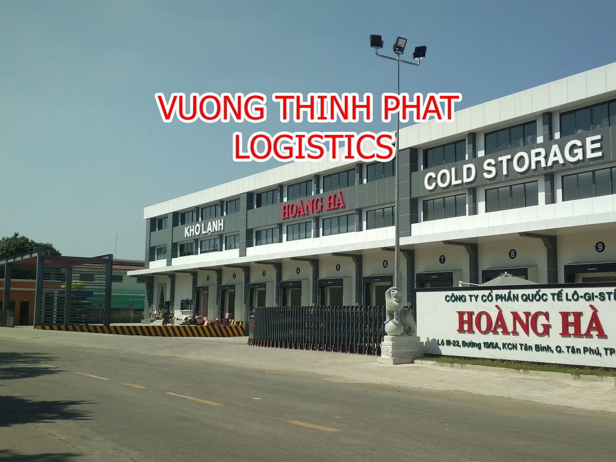 XƯỞNG 2 MẶT TIỀN ĐƯỜNG AN HẠ, BÌNH CHÁNH, DT 3.500M2, SÁT KCN AN HẠ