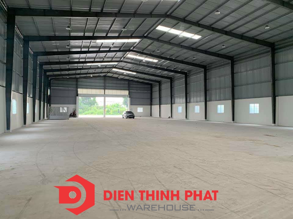 Còn trống nhiều  kho xưởng khu vực bình chánh cho thuê:(500m2;600m2,800m2;1.000m2)Vỉnh Lộc, Võ Văn Vân,Kênh Trung Ương