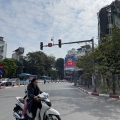 (HIẾM) Bán nhà Kinh Doanh mặt phố trung tâm quận Hoàn Kiếm - phường Cửa Nam, SẦM UẤT, 87m2 x 7 tầng, 38 tỷ