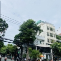 Bán nhà khu K300, 2MT góc ngã tư Nguyễn Minh Hoàng, phường 12 Tân Bình